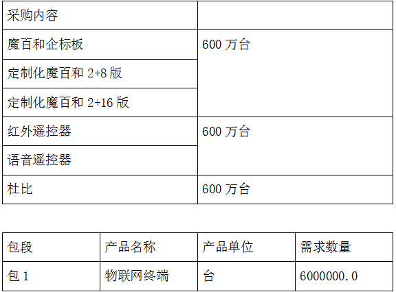 微信图片_20171130102929.png