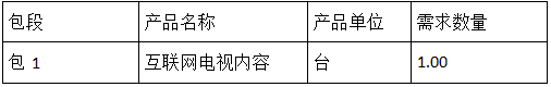 微信图片_20171201120327.png