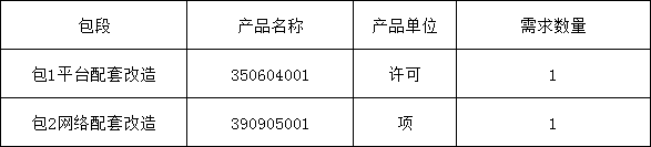 MYLC2@(YAS~U6C)B_H7GASI.png