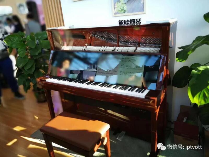 微信图片_20171220081343.jpg