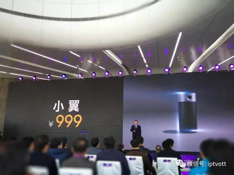 微信图片_20171220081406.jpg
