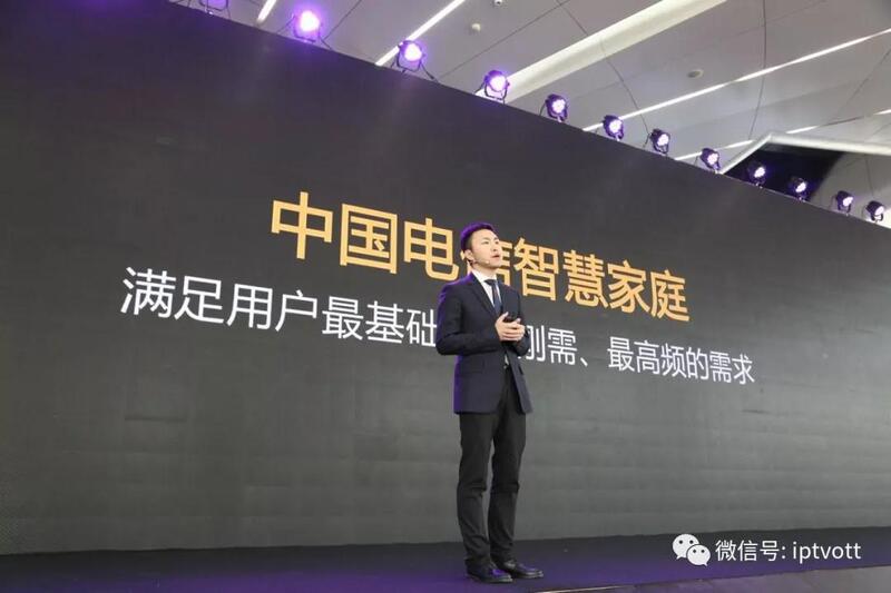 微信图片_20171220081353.jpg