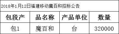 XIL{G0EWK9Y~6I1W2D2VAHO.png