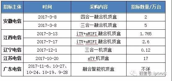 微信图片_20180117083344.jpg
