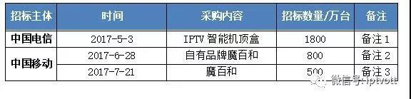 微信图片_20180117083338.jpg