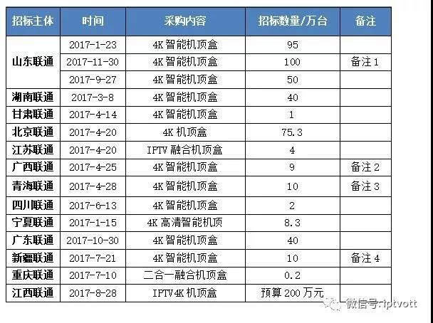 微信图片_20180117083349.jpg