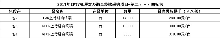 微信图片_20180207154002.png