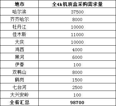 微信图片_20180207154002.png