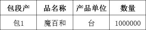 XIL{G0EWK9Y~6I1W2D2VAHO.png