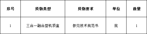 YS]V$K(F3_DHNVRUGQL2L)4.png