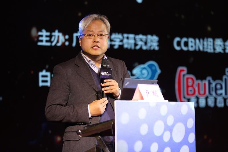 微信图片_20180322154021.jpg