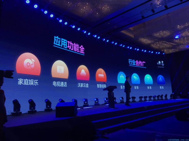 图片8.png
