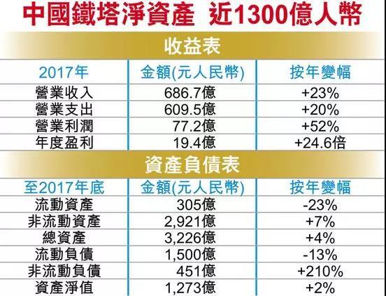微信图片_20180516085535.jpg