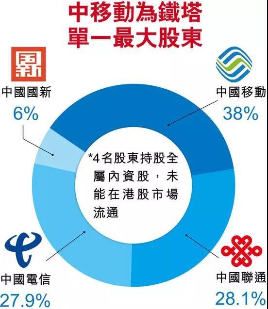 微信图片_20180516085530.jpg