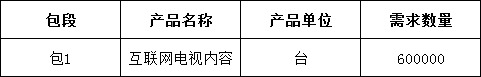 1527650138(1).jpg