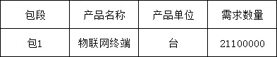 1528081628(1).jpg