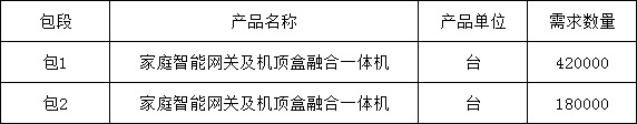 1528083319(1).jpg