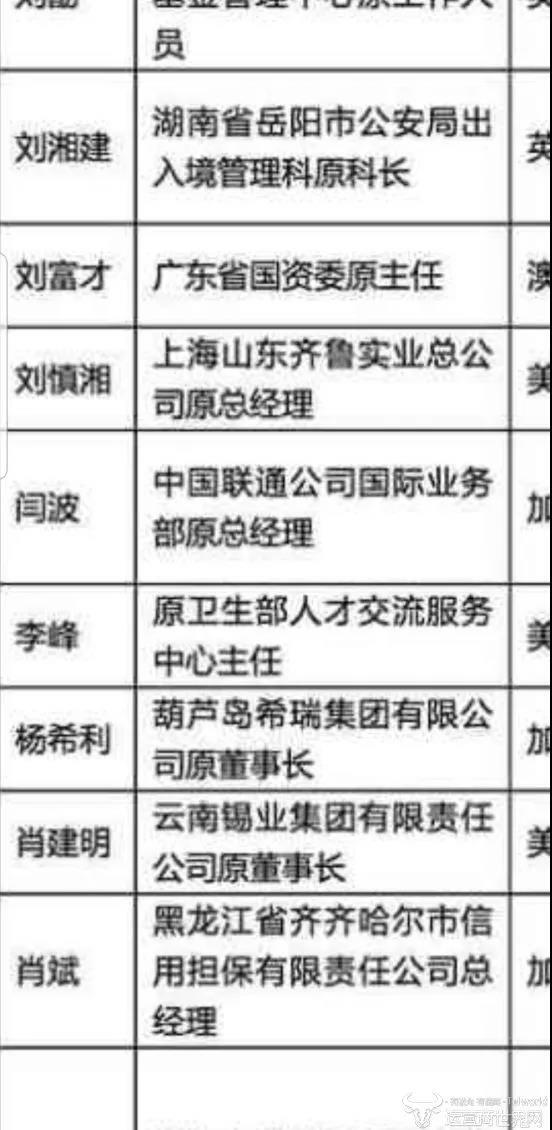微信图片_20180608084024.jpg
