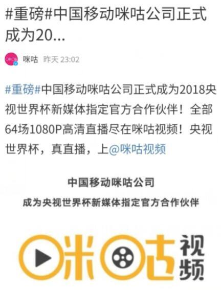 QQ截图20180611153159.jpg