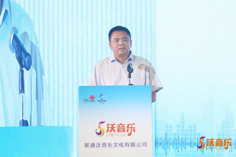 微信图片_20180709180905.jpg