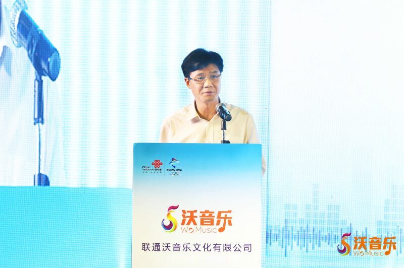 微信图片_20180709180911.jpg
