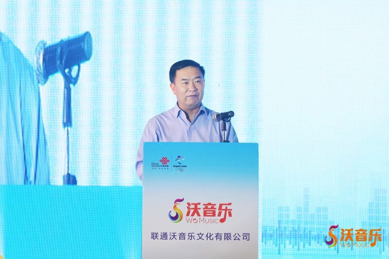 微信图片_20180709180858.jpg