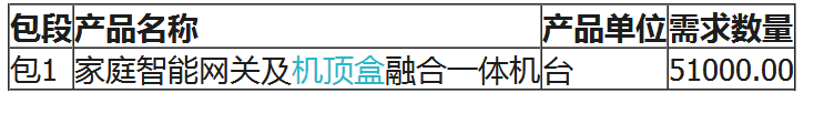 QQ截图20180725154009.png