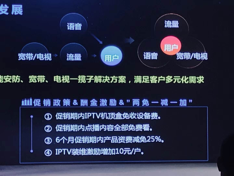 图片9.png