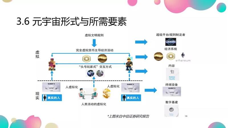 星舰第四次试飞！马斯克发文：成功2025年最佳加密货币游戏平台推荐 USDT & BTC支持
