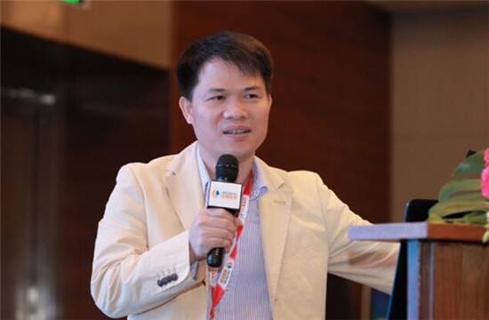 罗传飞.jpg