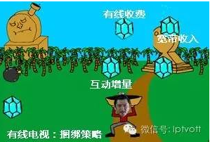 7.png
