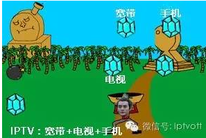 6.png