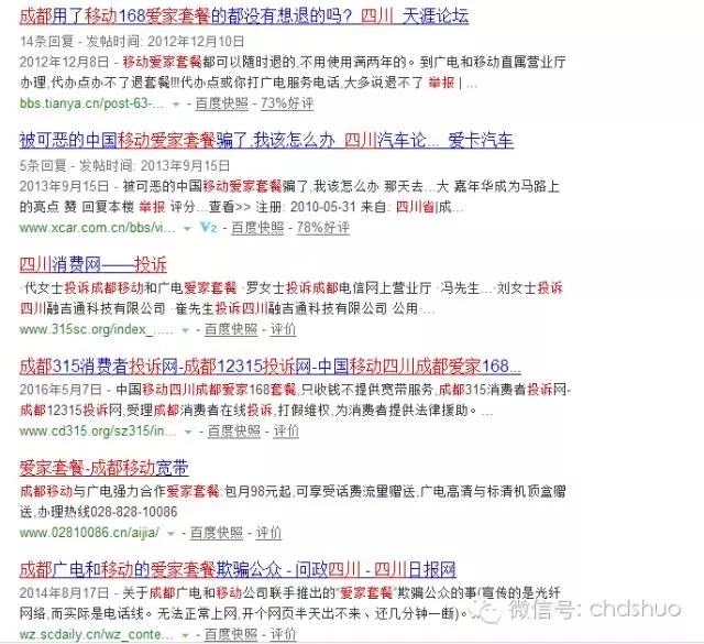 22.webp.jpg