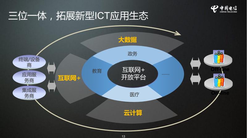 图片13.png