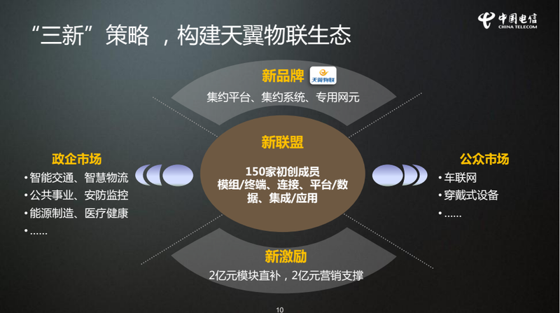 图片10.png