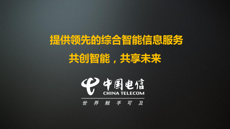 图片15.png