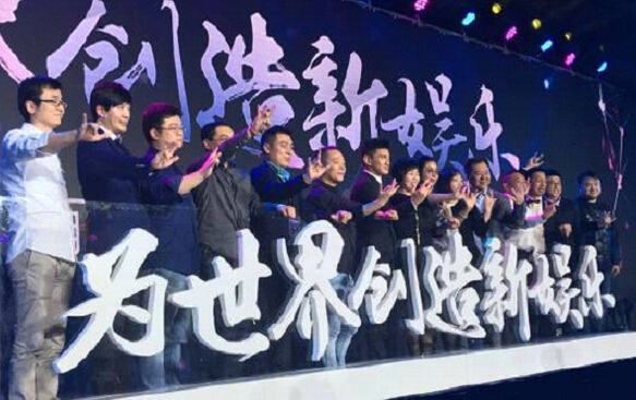 h.jpg