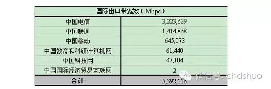 3.webp.jpg