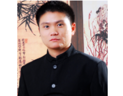 QQ截图20160822085445.png