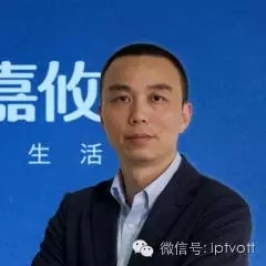 嘉攸.webp.jpg