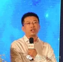 董大武.webp.jpg