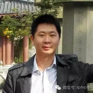 祝好.webp.jpg
