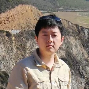 程国强.webp.jpg