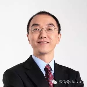 帕克.webp.jpg