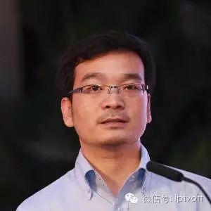 董敏.webp.jpg