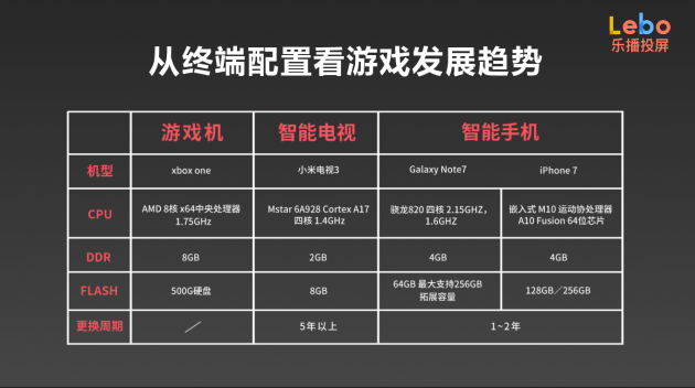1图片1.png