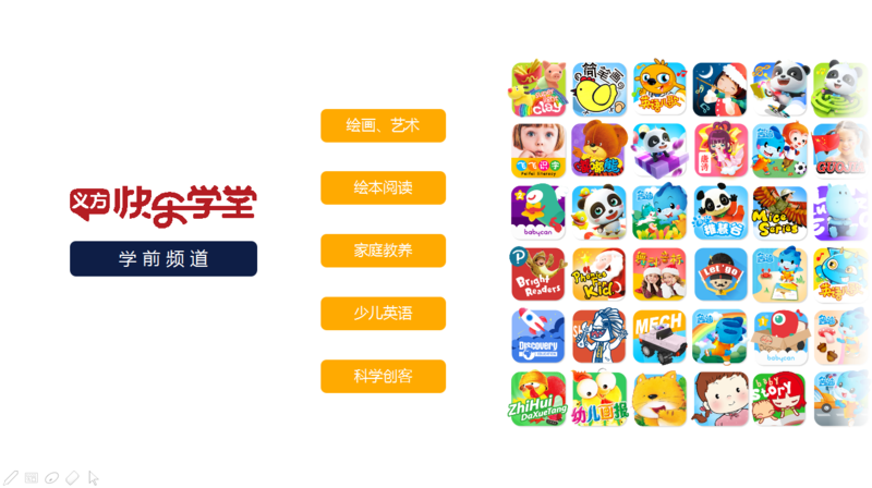 25628f3c62d82c02cabb1d646954e3a6.png
