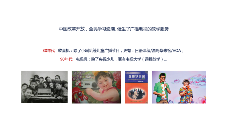 3ca640a3b91a2bbf582a89ede2d9b0f5.png