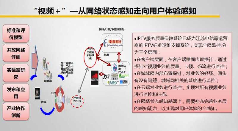 幻灯片9.jpg