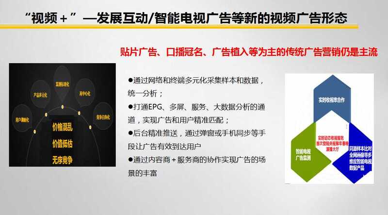 幻灯片12.jpg